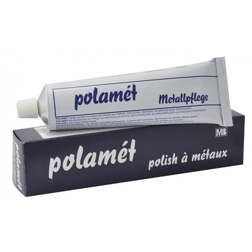 Polamt