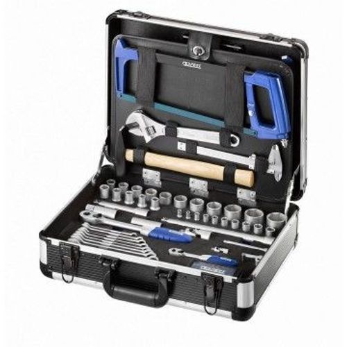 Valise De Maintenance Primo 145 Outils