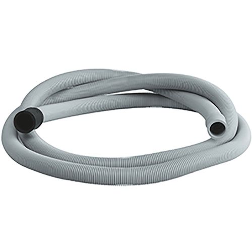 TUYAU DE VIDANGE POUR LAVE LINGE BOSCH - 00354124