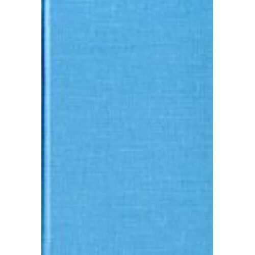 Rakugo: The Popular Narrative Art Of Japan (Harvard East Asian Monographs)