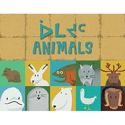 Animals