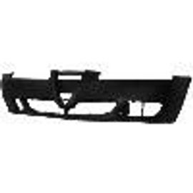 Pare Chocs Avant Pour Alfa Romeo 156 Phase 2 2003-2005, Neuf À Peindre