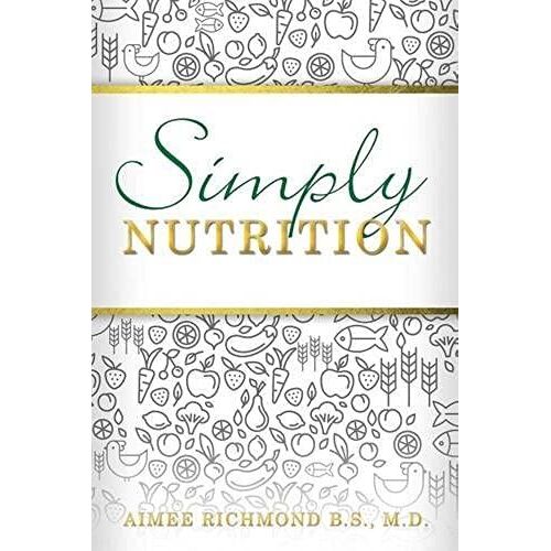 Simply Nutrition