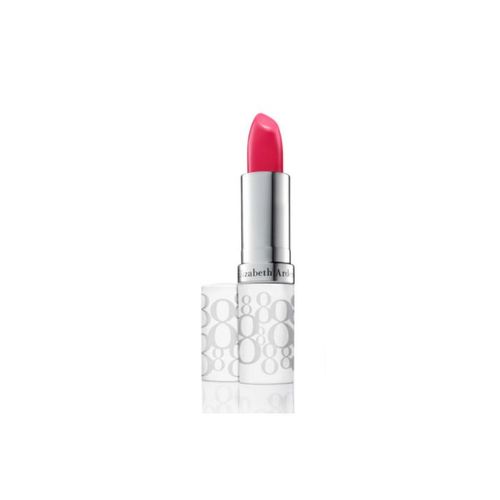 Elizabeth Arden 8h Baume Lèvres Ip15 Rose Poudré 3.7g 