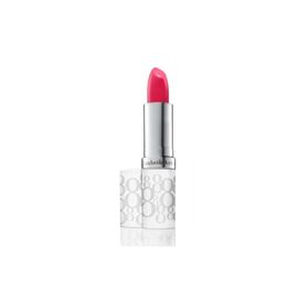 Elizabeth Arden 8h Baume Lèvres Ip15 Rose Poudré 3.7g 