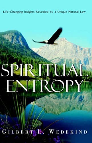 Spiritual Entropy