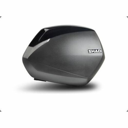 Couvercle Top Case Shad Sh36