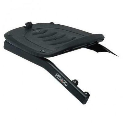 Support Top Case Scooter Shad Yamaha 500 T-Max (01 À 07)