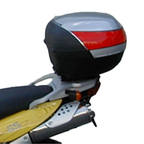 Support Top Case Moto Shad Bmw F 650 Gs / Dakar (04 À 13)