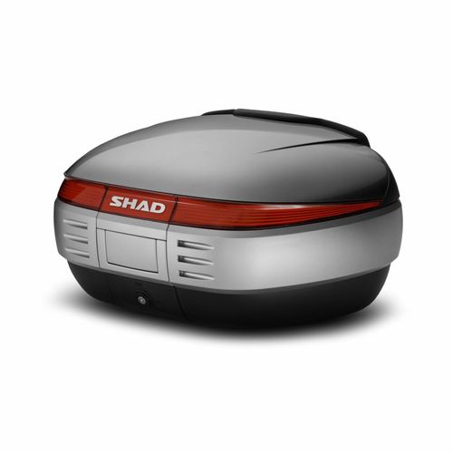 Couvercle Top Case Shad Sh50