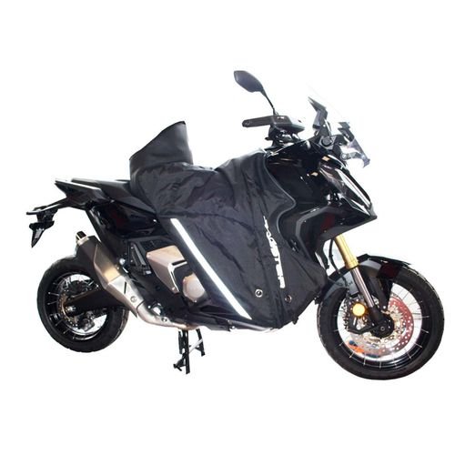 Tablier Moto Bagster Winzip X-Adv 750