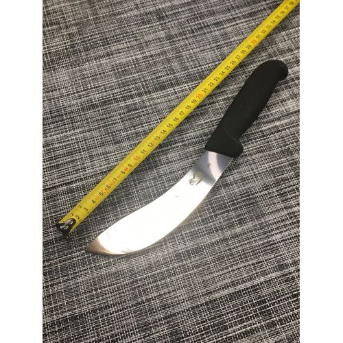 Couteau Dépouilleur Victorinox Modèle « Hambourg « 