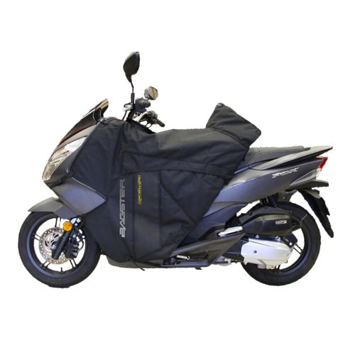Tablier Scooter Bagster Roll'ster Honda Pcx 125 2019-2020