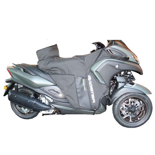 Tablier Moto Bagster Roll'ster Tricity 300