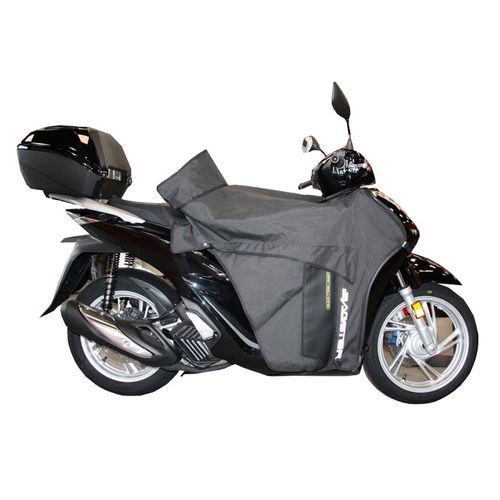 Tablier Moto Bagster Roll'ster Sh 125