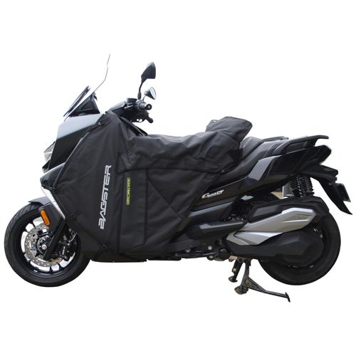 Tablier Moto Bagster Roll'ster Bmw C400gt 2019-2020