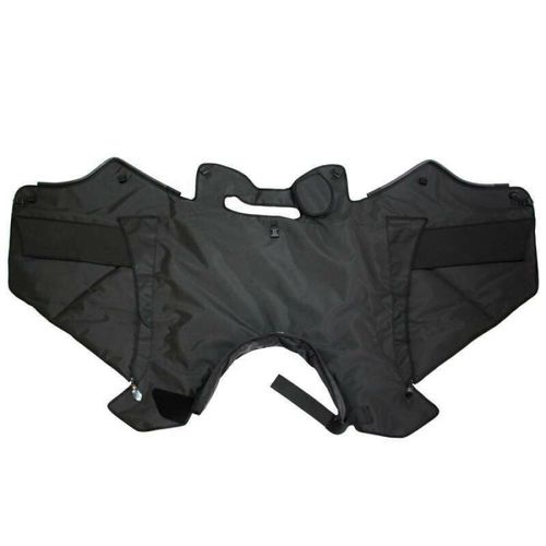 Tablier Moto Bagster Rolls'ter T-Max 530 /560