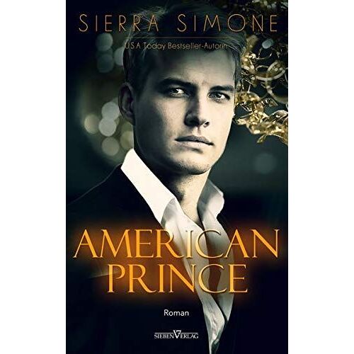 American Prince
