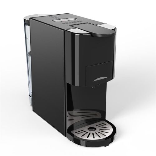 Princess 249454 Machine à café multi-capsule