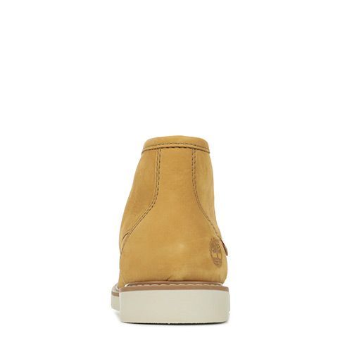 Timberland Newmarket Ii - 44