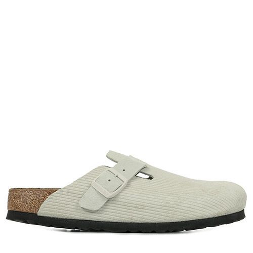 Birkenstock Boston Bs - 39