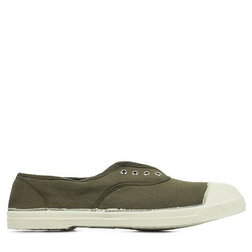 Bensimon Tennis Elly