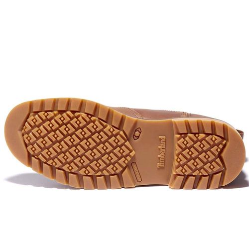 Bottes Larchmont Ii Chelsea Marron A2ngy