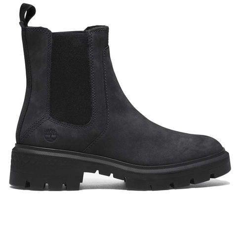 Bottes Cortina Valley Chelsea Tb0a5nd7015 Noir