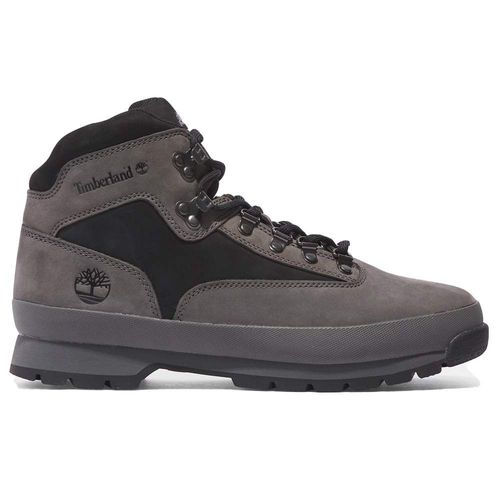 Chaussures Euro Hiker Tb0a64rd033 Gris