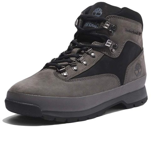 Chaussures Euro Hiker - Tb0a64rd033 Gris - 45
