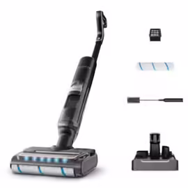 Aspirateur laveur sans fil Rowenta X-Clean 7 GZ5736E0