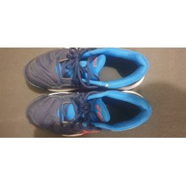Asics - 36