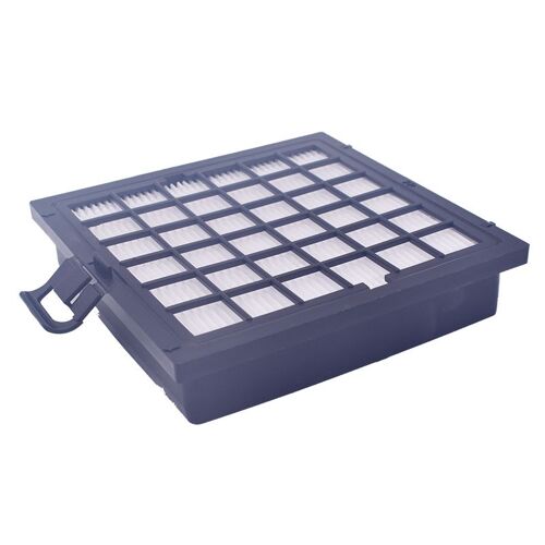 filtre HEPA pour aspirateur de réservoir Bosch BSG série et Siemens BSG 81880, pièces automobiles pour BBZ15 1 pièce