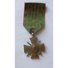 TROISIÈME RÉPUBLIQUE Médaille, Jean Jaurès, les cheminots fme_993185 Médailles