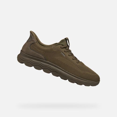 Chaussures U Spherica Plus