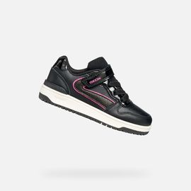 Chaussures J Washiba Girl