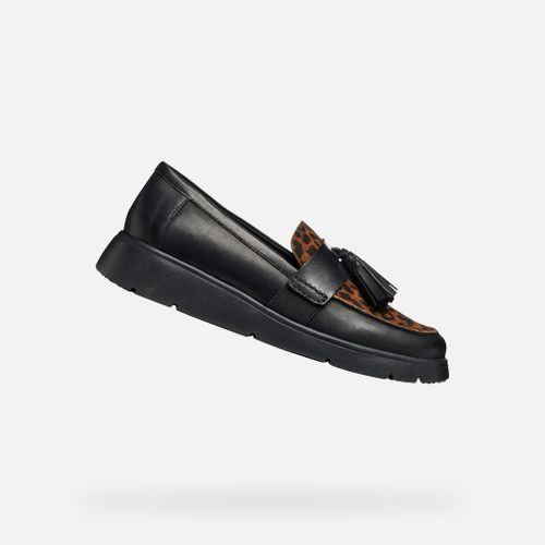 Chaussures Arlara Woman