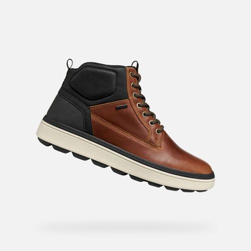 Chaussures U Spherica Ecubs1.1
