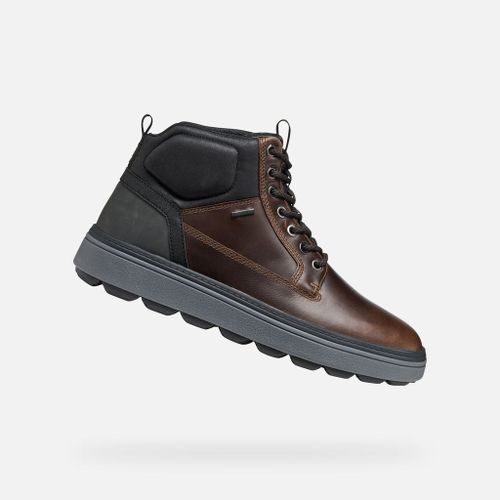 Chaussures Spherica Ecubs1.1 Abx Man