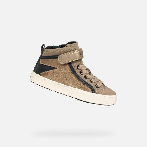 Chaussures J Kalispera Girl