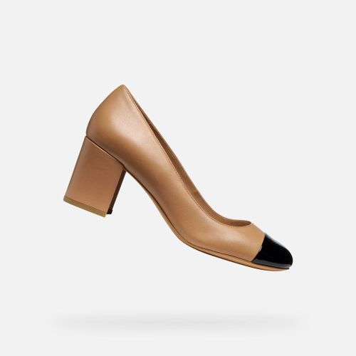 Chaussures D Virnilisa 65