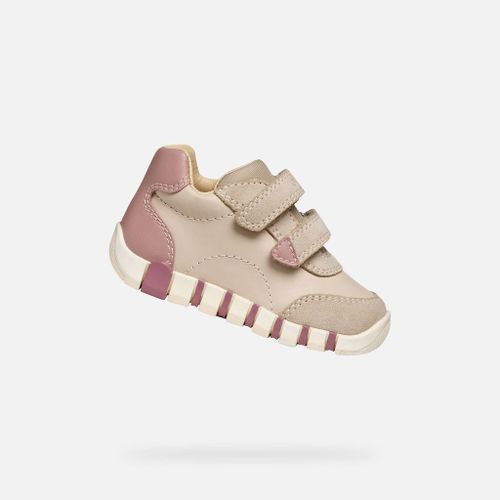 Chaussures B Iupidoo Girl
