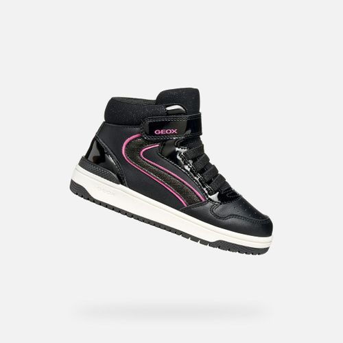 Chaussures J Washiba Girl