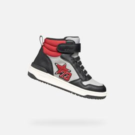 Chaussures J Washiba Boy