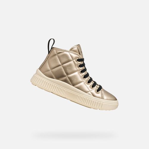 Chaussures J Laquinny Girl