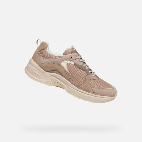 Chaussures Zarvia Woman