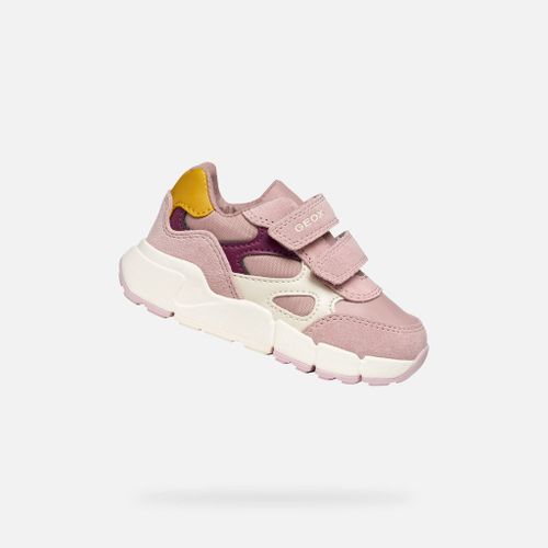 Chaussures B Flexyper Mini Girl