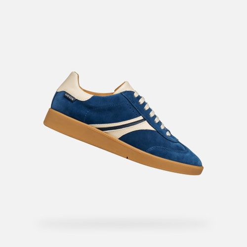 Chaussures D Meleda