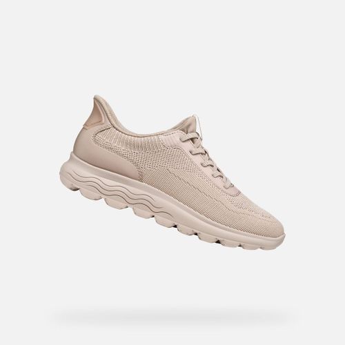 Chaussures Spherica Plus Woman