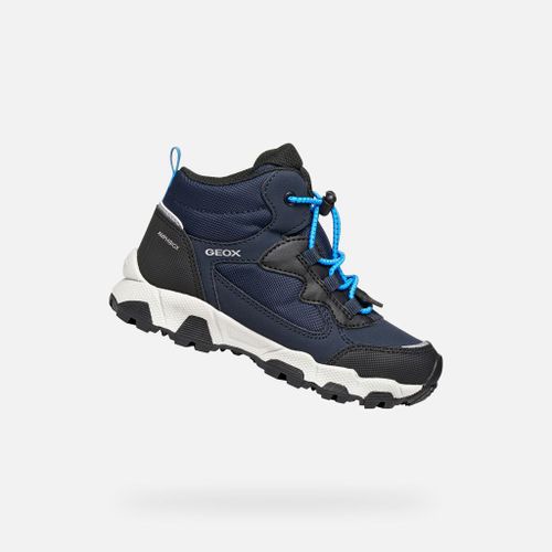 Chaussures Magnetar Abx Junior